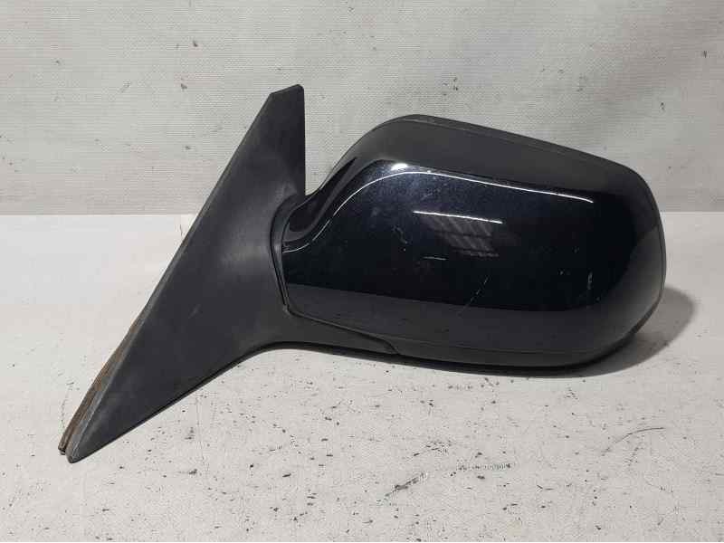 Recambio de retrovisor izquierdo para mazda 6 berlina (gg) 2.0 crtd 143 active (5-ptas.) referencia OEM IAM  5 CABLES ELECTRICO