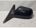 Recambio de retrovisor izquierdo para mazda 6 berlina (gg) 2.0 crtd 143 active (5-ptas.) referencia OEM IAM  5 CABLES ELECTRICO