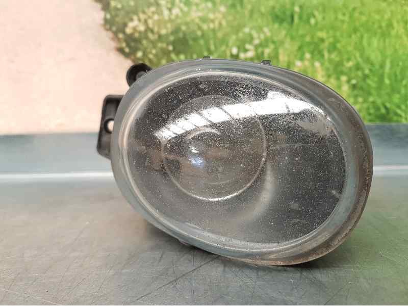 Recambio de faro antiniebla izquierdo para seat toledo (1m2) select referencia OEM IAM 1M0941699A 67742830 VALEO