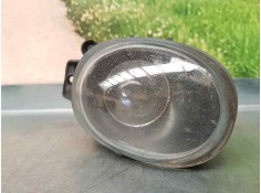 Recambio de faro antiniebla izquierdo para seat toledo (1m2) select referencia OEM IAM 1M0941699A 67742830 VALEO