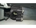 Recambio de elevalunas trasero izquierdo para nissan qashqai+2 (jj10) acenta referencia OEM IAM  2 PINS ELECTRICO