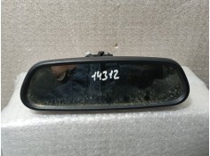 Recambio de espejo interior para peugeot 2008 (p1) active referencia OEM IAM 98088311XT  