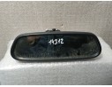 Recambio de espejo interior para peugeot 2008 (p1) active referencia OEM IAM 98088311XT  