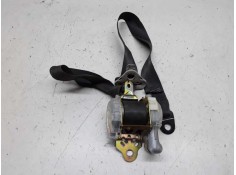 Recambio de pretensor airbag derecho para nissan micra (k12e) acenta referencia OEM IAM   