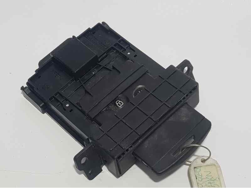 Recambio de conmutador de arranque para renault koleos dynamique referencia OEM IAM A2C53299319  