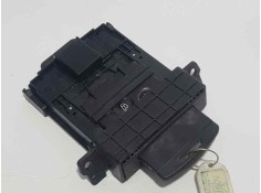 CONMUTADOR DE ARRANQUE A2C53299319 