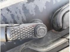 Recambio de motor limpia delantero para nissan nv250 furgoneta (x61) dci 80 referencia OEM IAM 2881000Q0E  