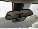 Recambio de espejo interior para citroën c3 shine pack referencia OEM IAM 98088311XT  