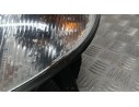 Recambio de faro izquierdo para renault megane i (ba0/1_) 1.4 16v (ba0d, ba1h, ba0w, ba10) referencia OEM IAM 260605784R DEPO RO
