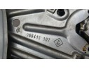 Recambio de elevalunas delantero izquierdo para renault megane iii coupe color edition referencia OEM IAM 807210004R ELECTRICO 9