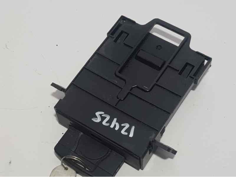 Recambio de conmutador de arranque para renault koleos dynamique referencia OEM IAM A2C53299319  