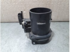 Recambio de caudalimetro para peugeot 308 allure referencia OEM IAM 9683282980 AFH5024 HITACHI