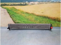 Recambio de radiador agua adicional para toyota prius (nhw30) plug-in hybrid executive referencia OEM IAM   