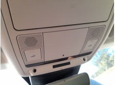 LUZ INTERIOR HJ32519A58 