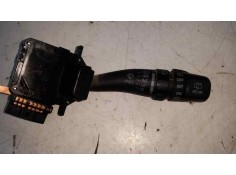 Recambio de mando limpia para hyundai santa fe (sm) 2.0 crdi vgt comfort referencia OEM IAM   