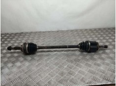 TRANSMISION TRASERA IZQUIERDA 4234048030 