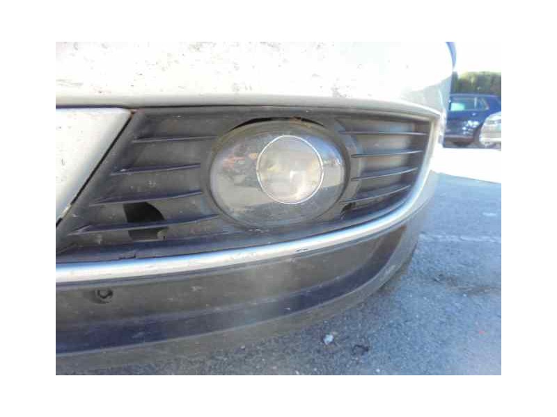 Recambio de faro antiniebla izquierdo para seat toledo (1m2) select referencia OEM IAM 1M0941699A 67742830 VALEO