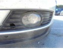 Recambio de faro antiniebla izquierdo para seat toledo (1m2) select referencia OEM IAM 1M0941699A 67742830 VALEO
