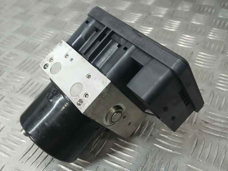 Recambio de abs para volvo v50 familiar 2.0 kinetic referencia OEM IAM 30794728 10020603024 ATE