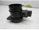 Recambio de caudalimetro para volkswagen polo (9n3) edition referencia OEM IAM 0281002531  BOSCH