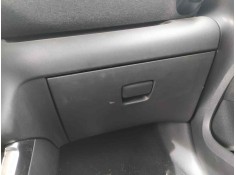 Recambio de guantera para citroën c3 shine pack referencia OEM IAM YQ002530CY  