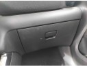 Recambio de guantera para citroën c3 shine pack referencia OEM IAM YQ002530CY  