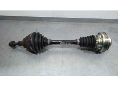 TRANSMISION DELANTERA IZQUIERDA 1K0407271BJ 