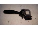 Recambio de mando limpia para hyundai santa fe (sm) 2.0 crdi vgt comfort referencia OEM IAM   