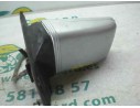Recambio de retrovisor izquierdo para mitsubishi colt (cj0) 1.3 cat referencia OEM IAM   ELECTRICO 4 CABLES