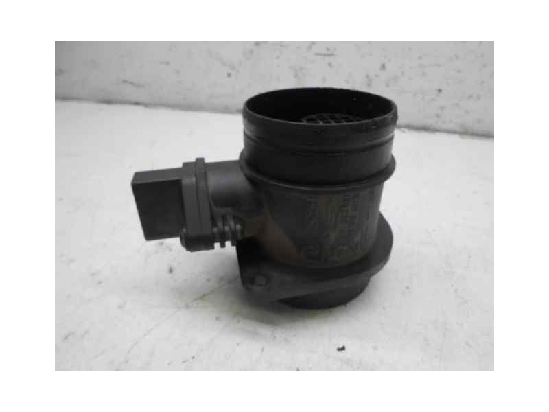 Recambio de caudalimetro para volkswagen polo (9n3) edition referencia OEM IAM 0281002531  BOSCH