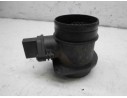 Recambio de caudalimetro para volkswagen polo (9n3) edition referencia OEM IAM 0281002531  BOSCH
