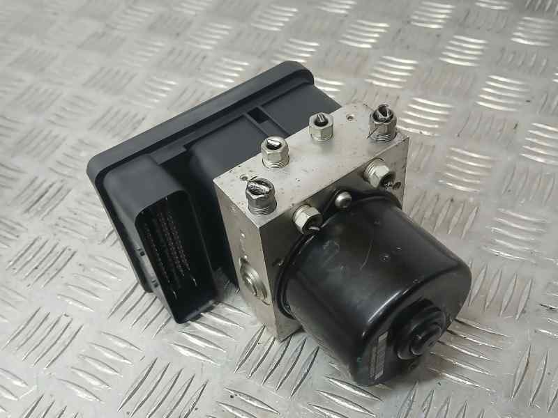 Recambio de abs para volvo v50 familiar 2.0 kinetic referencia OEM IAM 30794728 10020603024 ATE