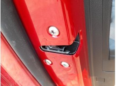 Recambio de cerradura puerta delantera izquierda para kia sportage v (nq5) 1.6 crdi mhev referencia OEM IAM 81310R2010  