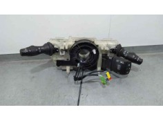 MANDO LUCES Y LIMPIA 255670019R 