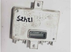 MODULO ELECTRONICO NS1169498 