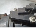 Recambio de caudalimetro para peugeot 308 allure referencia OEM IAM 9683282980 AFH5024 HITACHI