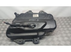 Recambio de deposito adblue para mercedes-benz vito tourer (w447) 114 cdi / 114 bluetec (447.701, 447.703, 447.705) referencia O