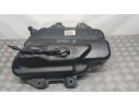 Recambio de deposito adblue para mercedes-benz vito tourer (w447) 114 cdi / 114 bluetec (447.701, 447.703, 447.705) referencia O