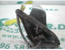 Recambio de retrovisor izquierdo para mitsubishi colt (cj0) 1.3 cat referencia OEM IAM   ELECTRICO 4 CABLES