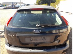 Recambio de porton trasero para ford focus ii (da_, hcp, dp) 1.6 ti referencia OEM IAM 1487316  