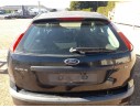 Recambio de porton trasero para ford focus ii (da_, hcp, dp) 1.6 ti referencia OEM IAM 1487316  