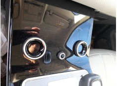 MANDO CLIMATIZADOR LR139096 