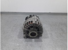 ALTERNADOR 7802261 VALEO 2543461C