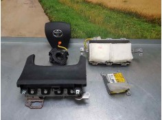 KIT AIRBAG 8917047101 