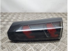 PILOTO TRASERO DERECHO FR26950232 LED/INTERIOR