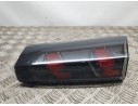 Recambio de piloto trasero derecho para peugeot 2008 (p1) active referencia OEM IAM FR26950232  LED/INTERIOR