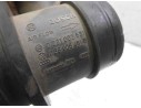 Recambio de caudalimetro para volkswagen polo (9n3) edition referencia OEM IAM 0281002531  BOSCH