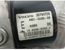 Recambio de abs para volvo v50 familiar 2.0 kinetic referencia OEM IAM 30794728 10020603024 ATE