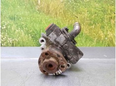 Recambio de bomba direccion para seat toledo (1m2) select referencia OEM IAM 1J0422154AES  KYB