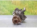 Recambio de bomba direccion para seat toledo (1m2) select referencia OEM IAM 1J0422154AES  KYB